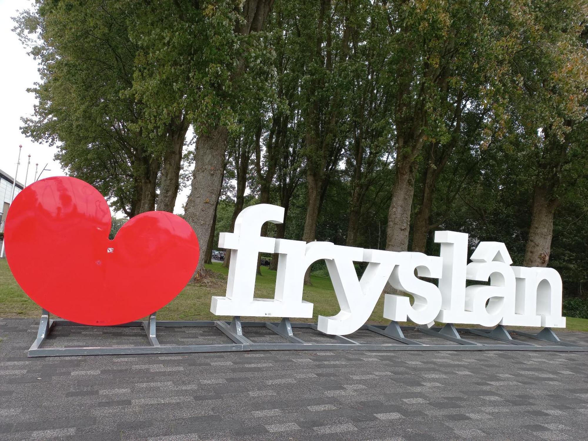 Eastay Oostermeer Esterno foto
