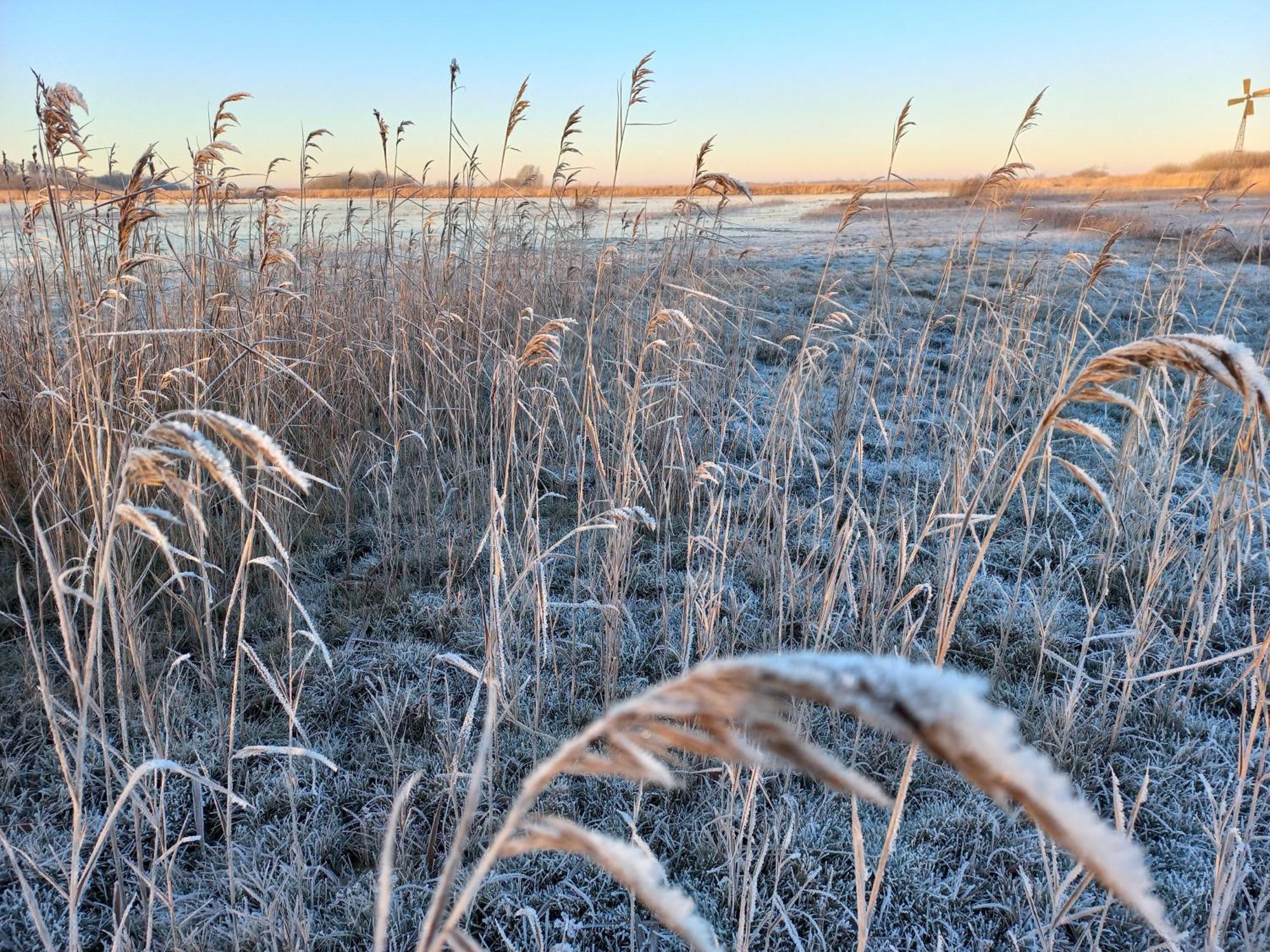Eastay Oostermeer Esterno foto