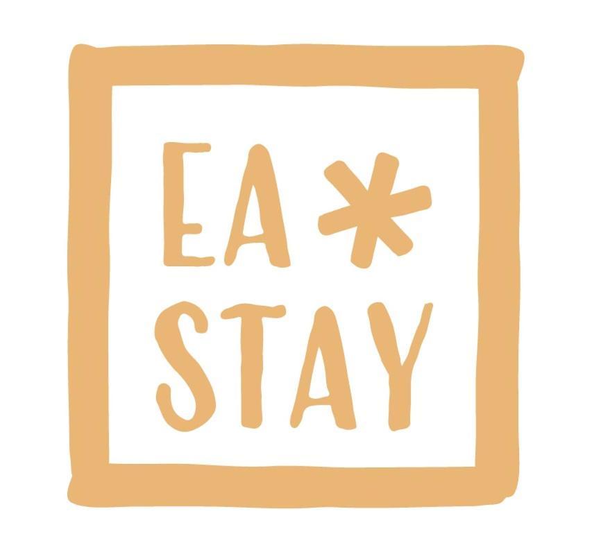 Eastay Oostermeer Esterno foto