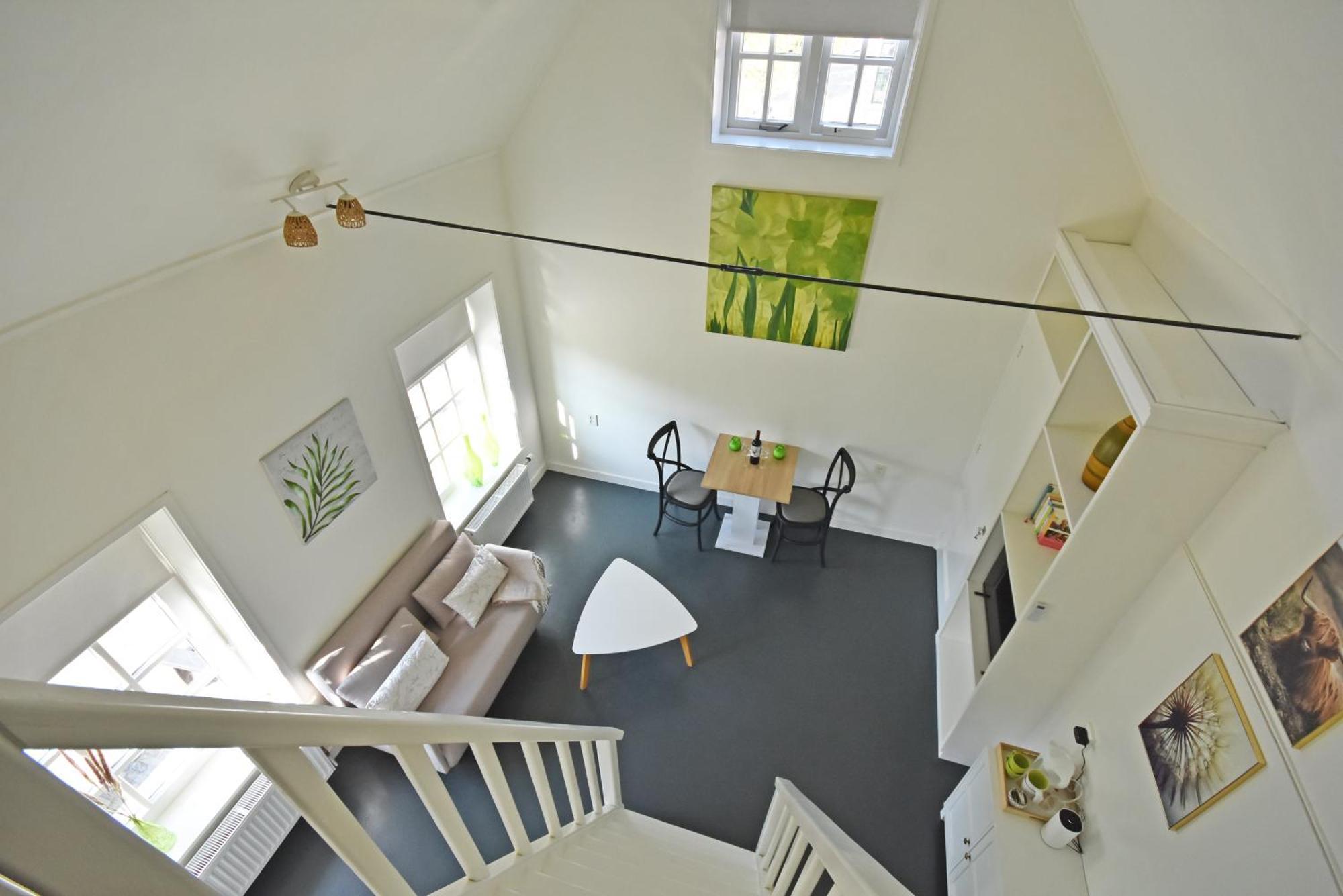Eastay Oostermeer Esterno foto